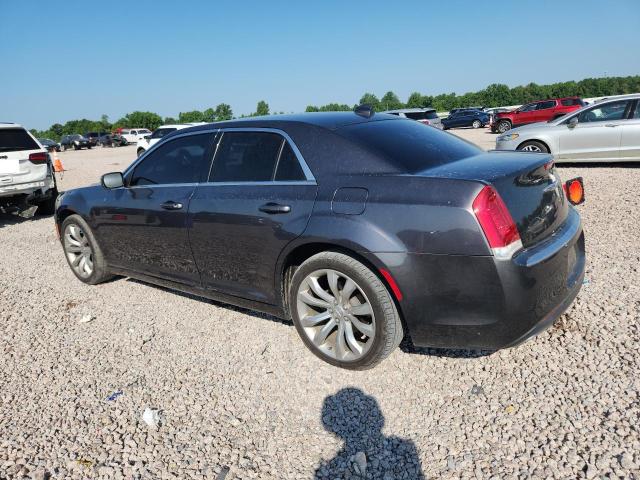 57136336 :رقم المزاد ، 2C3CCAAG4KH746024 vin ، 2019 Chrysler 300 مزاد بيع