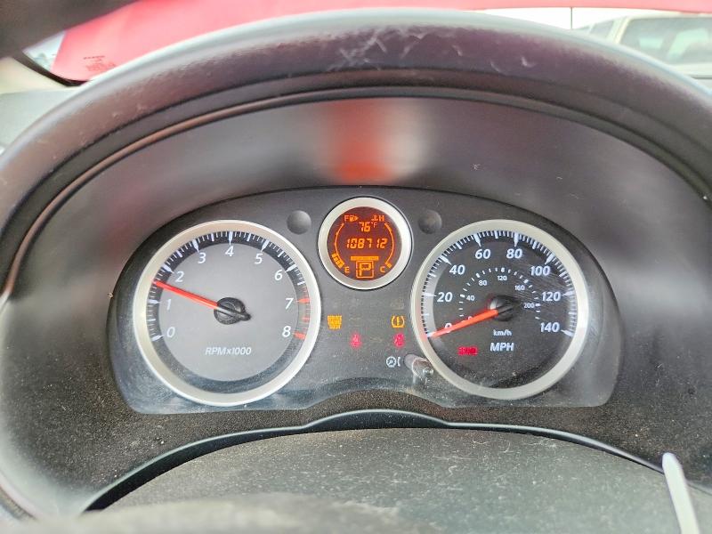 55428756 :رقم المزاد ، 3N1AB6AP1CL708622 vin ، 2012 Nissan Sentra مزاد بيع