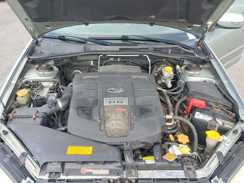 Продаж на аукціоні авто 2009 Subaru Outback, vin: 4S4BP85CX94328517, номер лоту: 57030436