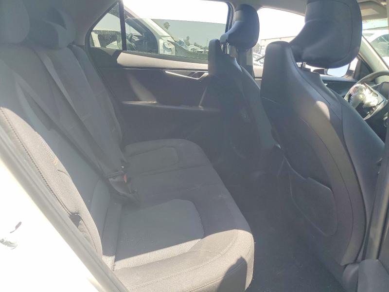 2026 Kia Niro მანქანა იყიდება აუქციონზე, vin: KNDCP3LE5T5330497, აუქციონის ნომერი: 58230626