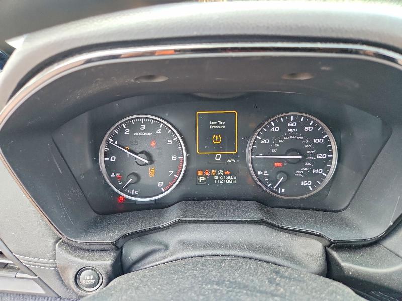 Продаж на аукціоні авто 2022 Subaru Legacy, vin: 4S3BWAB66N3027739, номер лоту: 57815396
