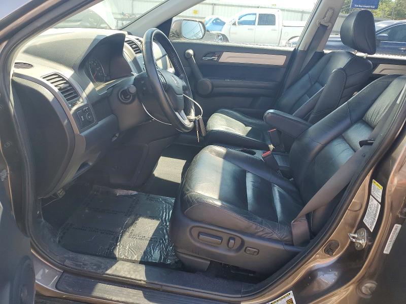 Aukcja sprzedaży 2011 Honda Cr-v, vin: 5J6RE4H72BL085081, numer aukcji: 56903486
