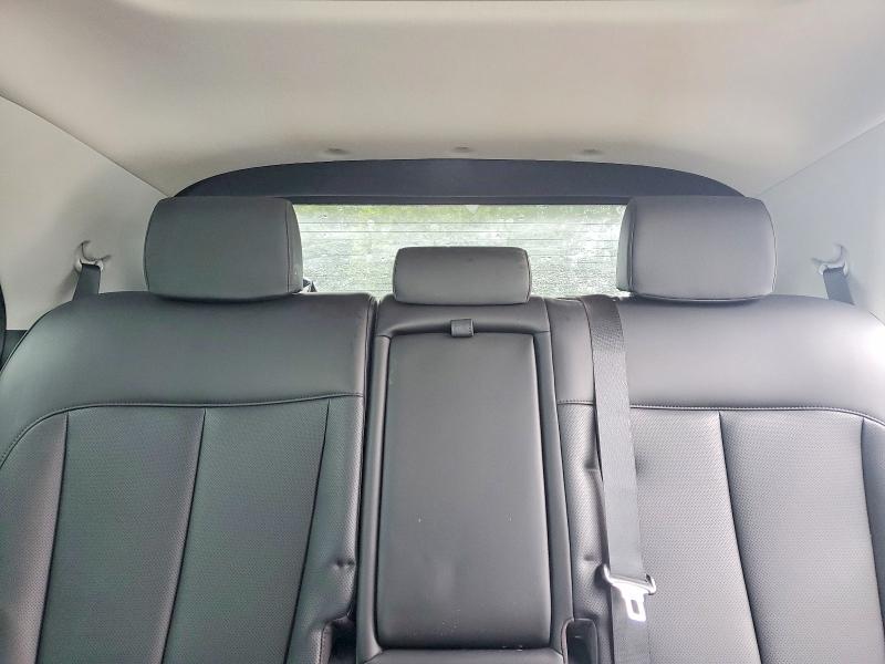 Продаж на аукціоні авто 2023 Hyundai Ioniq 5, vin: KM8KRDAF9PU123237, номер лоту: 55799526