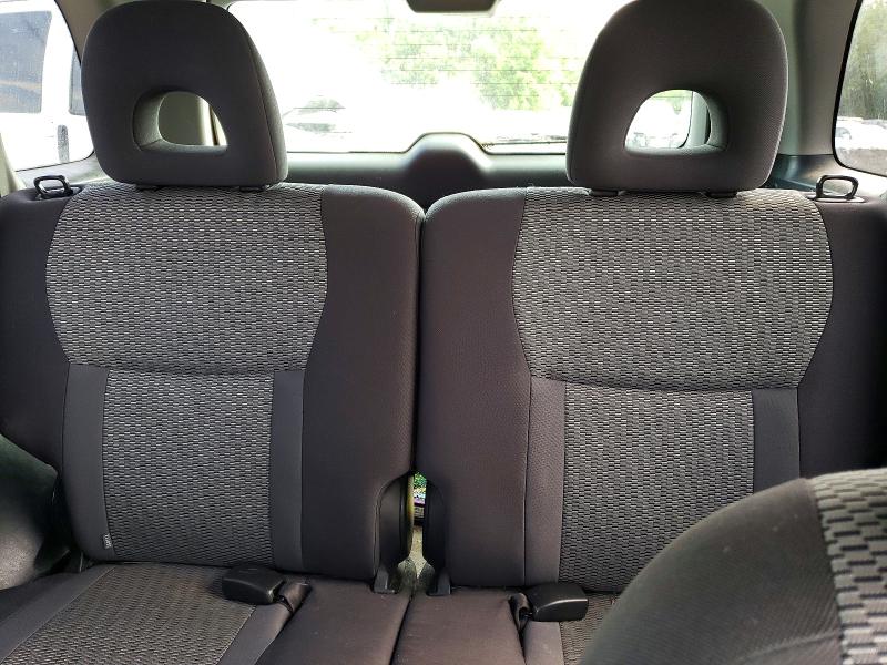 2005 Toyota Rav4 მანქანა იყიდება აუქციონზე, vin: JTEHD20V350065748, აუქციონის ნომერი: 56882046