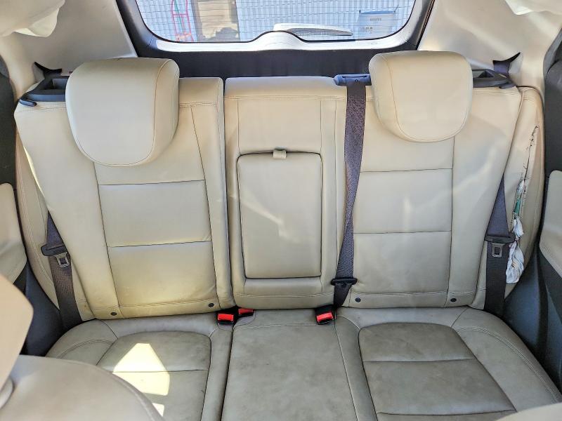 Продаж на аукціоні авто 2017 Buick Encore, vin: KL4CJCSB0HB085846, номер лоту: 56188966