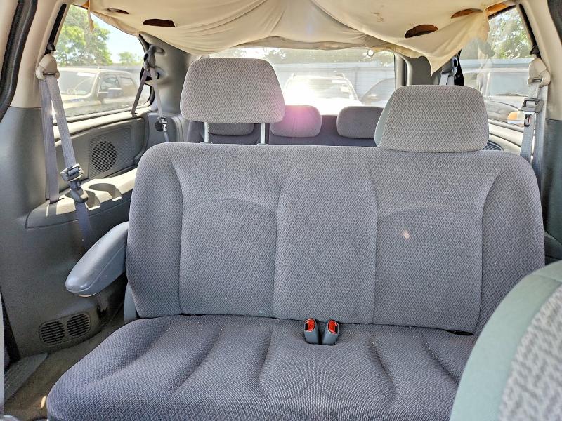 Продаж на аукціоні авто 2007 Dodge Grand Caravan, vin: 1D4GP24R57B166188, номер лоту: 55883606