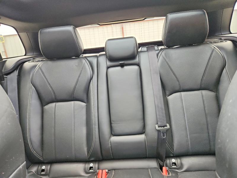 Продажа на аукционе авто 2018 Land Rover Range Rover Evoque, vin: SALVR2RX4JH272232, номер лота: 56028646