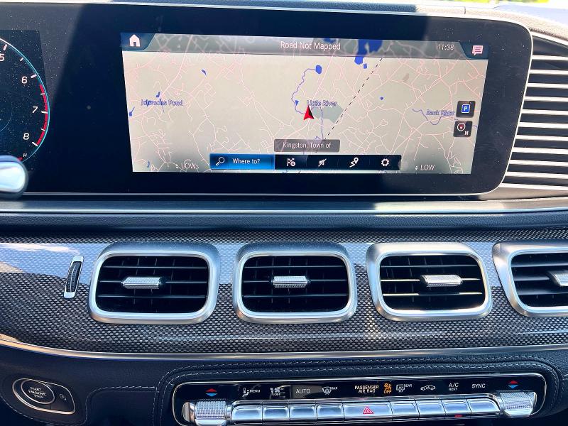 58977746 :رقم المزاد ، 4JGFB4KB8LA058913 vin ، 2020 Mercedes-benz Gle مزاد بيع