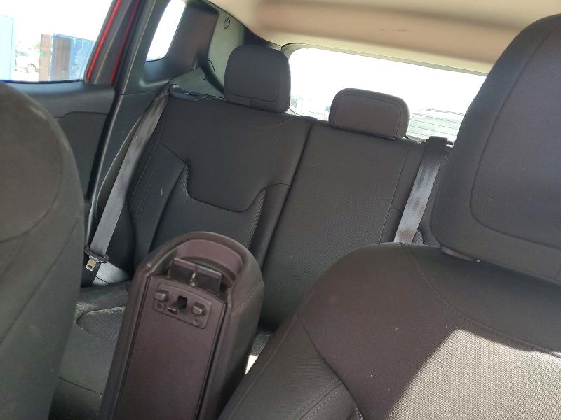 Продажа на аукционе авто 2020 Jeep Renegade, vin: ZACNJAAB8LPM03910, номер лота: 59090566