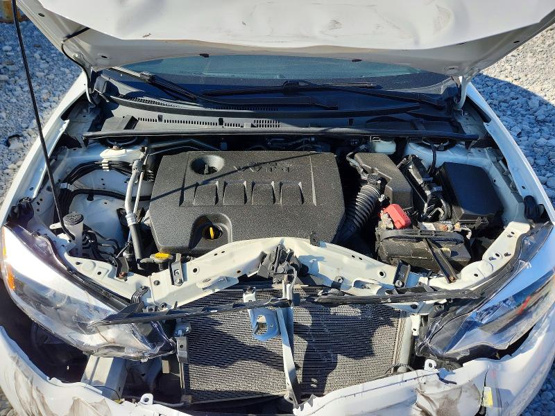 Продаж на аукціоні авто 2016 Toyota Corolla, vin: 2T1BURHE5GC664490, номер лоту: 55852346