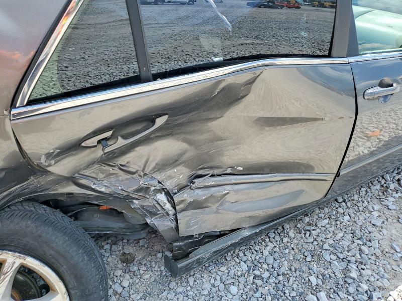 Aukcja sprzedaży 2007 Honda Accord, vin: 1HGCM56857A018673, numer aukcji: 57726476
