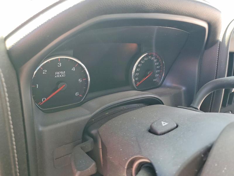 56286346 :رقم المزاد ، 3GTP1PEC0GG223362 vin ، 2016 Gmc Sierra مزاد بيع