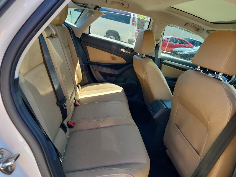 Продажа на аукционе авто 2019 Volkswagen Jetta, vin: 3VWC57BU4KM121330, номер лота: 56045926
