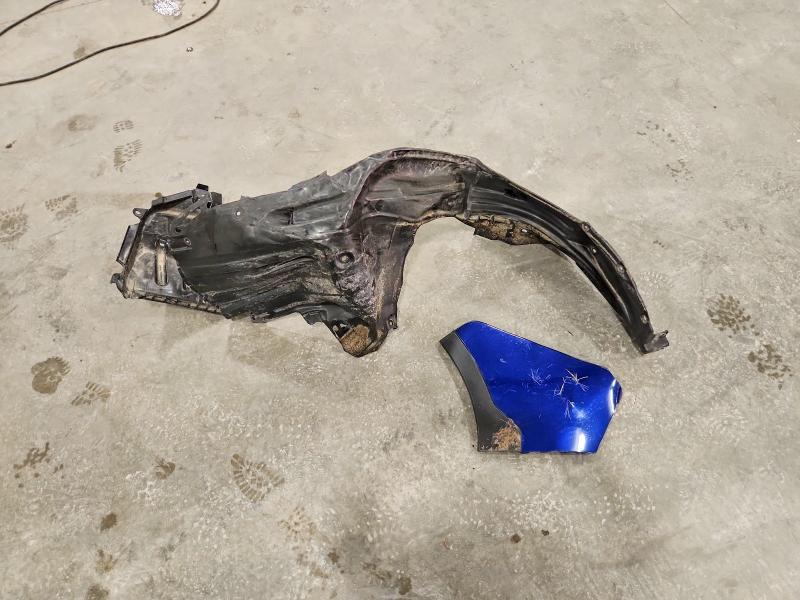 Продажа на аукционе авто 2026 Subaru Crosstrek, vin: JF2GUSND6T8233138, номер лота: 56977866