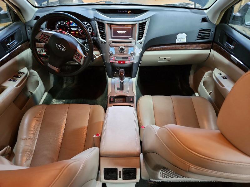 Продажа на аукционе авто 2013 Subaru Legacy, vin: 4S3BMBP67D3002206, номер лота: 57486066