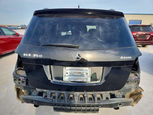 Продажа на аукционе авто 2015 Mercedes-benz Glk-class, vin: WDCGG8JB3FG352153, номер лота: 59137386