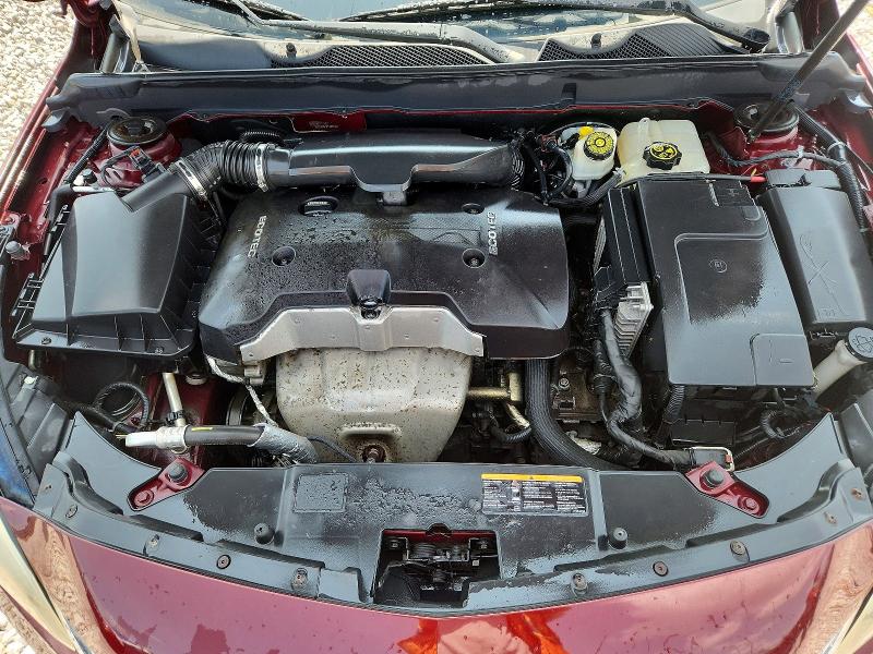 2015 Chevrolet Malibu მანქანა იყიდება აუქციონზე, vin: 1G11C5SL1FF182208, აუქციონის ნომერი: 58016176