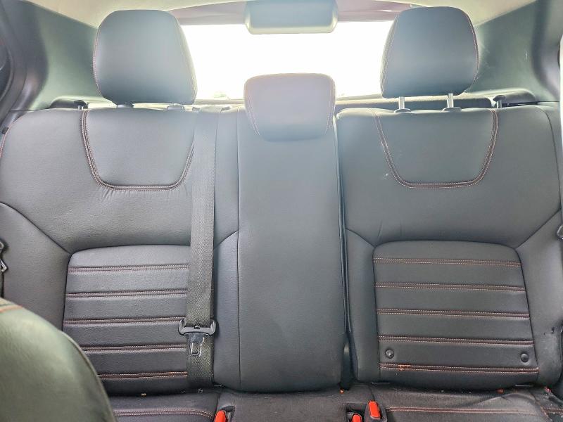 Aukcja sprzedaży 2018 Nissan Kicks, vin: 3N1CP5CU1JL531882, numer aukcji: 56189596