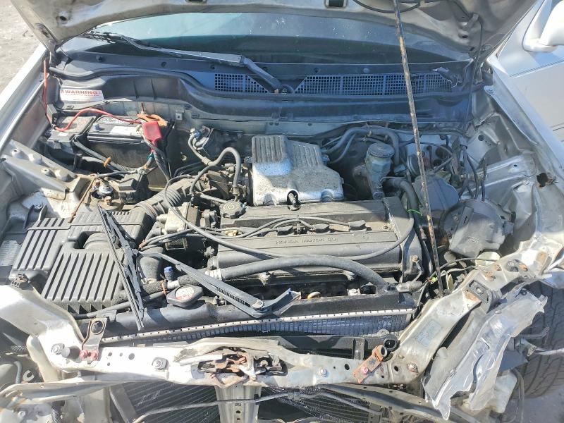 Продажа на аукционе авто 1999 Honda Crv, vin: JHLRD1866XC013759, номер лота: 57193266