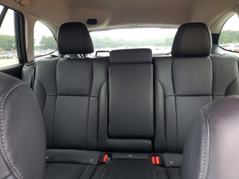 Продажа на аукционе авто 2024 Subaru Outback, vin: 4S4BTANC1R3175910, номер лота: 57810316