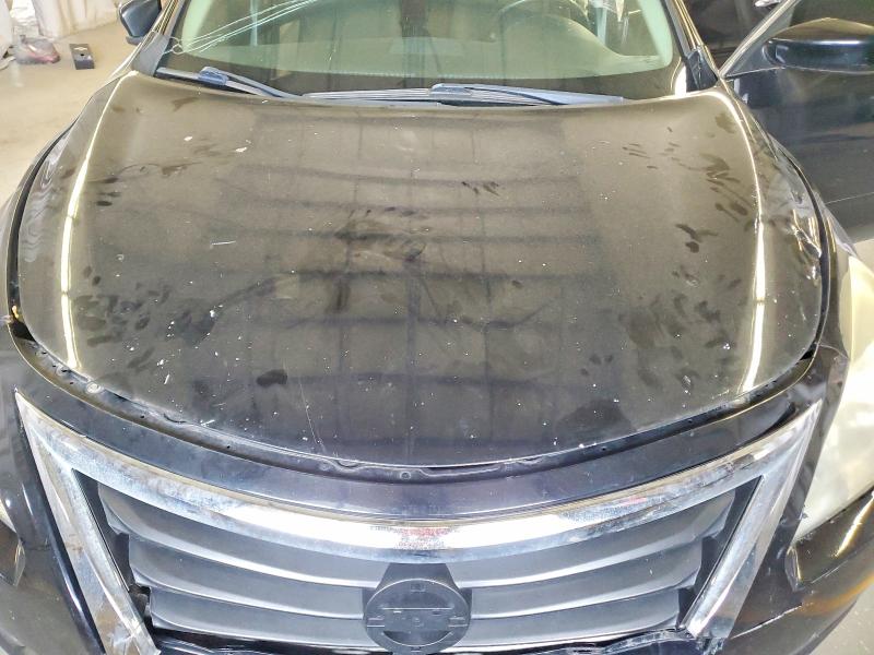 57217726 :رقم المزاد ، 1N4AL3AP0FC213715 vin ، 2015 Nissan Altima مزاد بيع