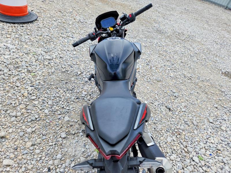 Продажа на аукционе авто 2025 Kawasaki Er500, vin: ML5ERGF14SDA37730, номер лота: 56410036