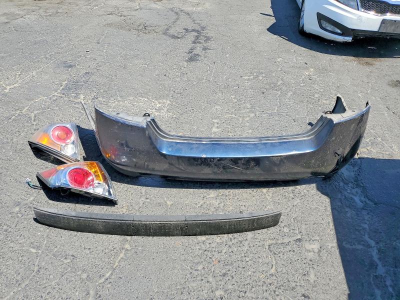 Aukcja sprzedaży 2008 Nissan Altima, vin: 1N4AL21E58C147982, numer aukcji: 85990415