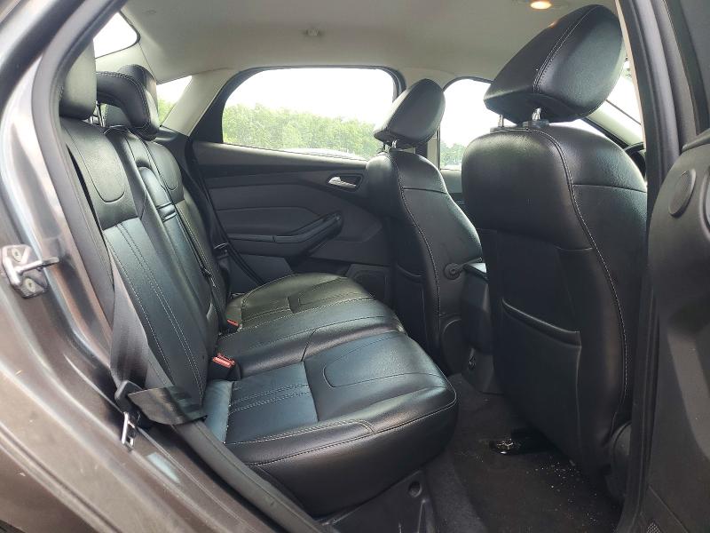 Продажа на аукционе авто 2013 Ford Focus, vin: 1FADP3F20DL103825, номер лота: 57961386