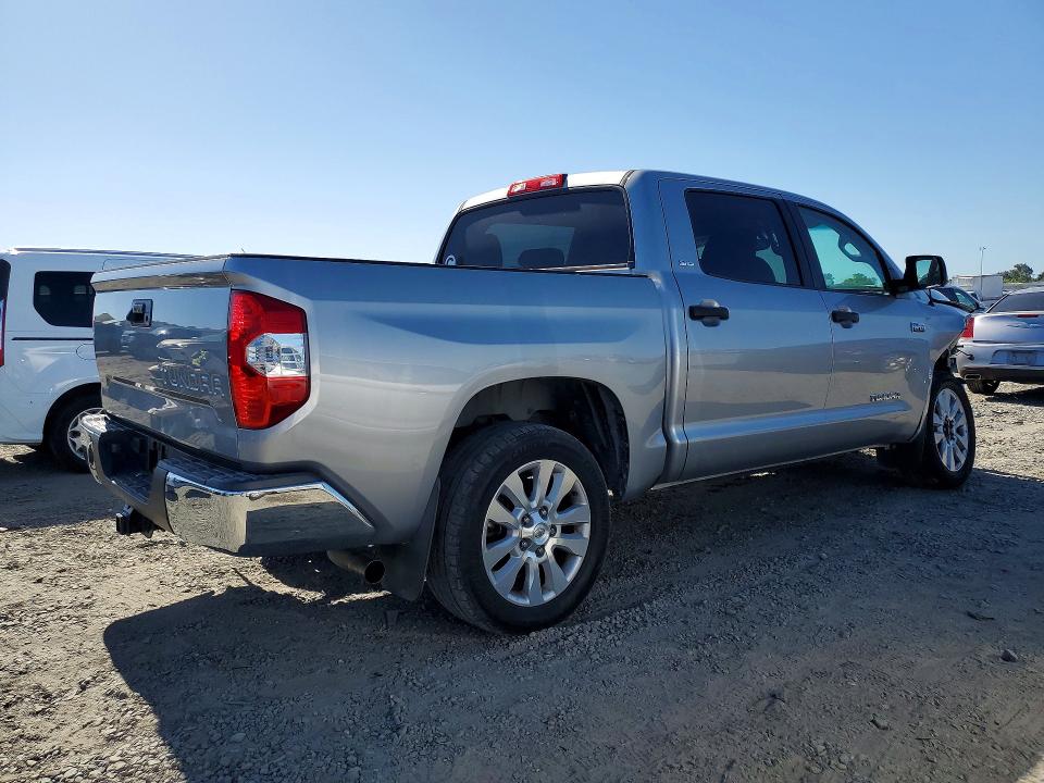 Aukcja sprzedaży 2015 Toyota Tundra, vin: 5TFEY5F19FX191249, numer aukcji: 56081516