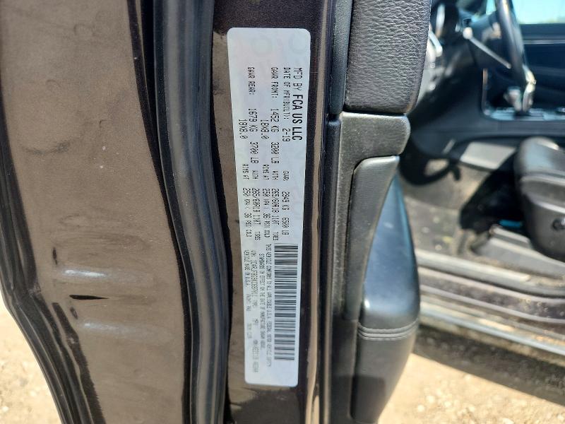 Aukcja sprzedaży 2019 Jeep Grand Cherokee, vin: 1C4RJFBG9KC697011, numer aukcji: 54442706