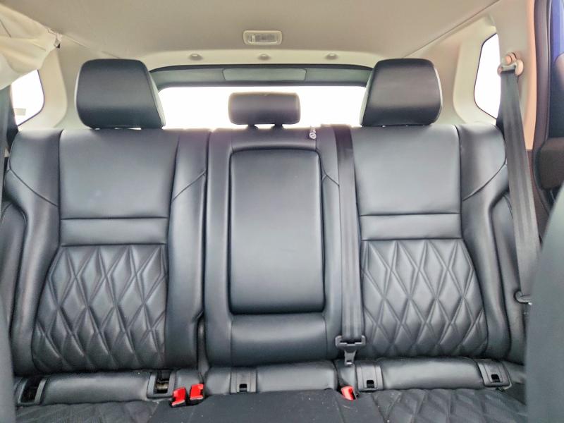 Aukcja sprzedaży 2023 Nissan Rogue, vin: JN8BT3DD9PW301893, numer aukcji: 59011696