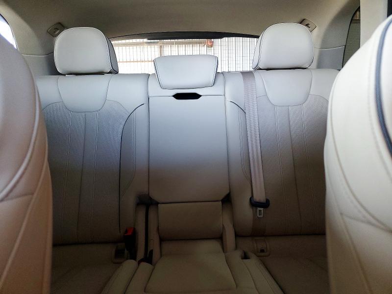 Продажа на аукционе авто 2022 Audi Q5 E, vin: WA1E2AFY5N2078105, номер лота: 56289816