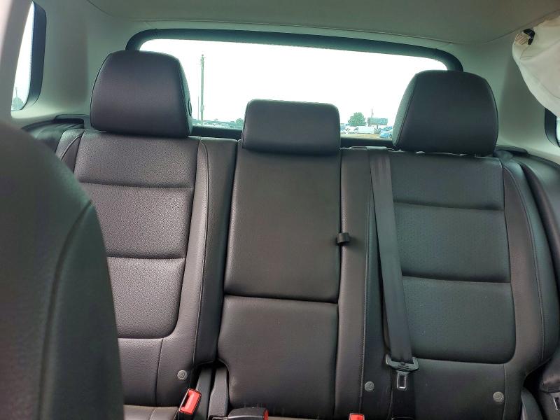 Aukcja sprzedaży 2017 Volkswagen Tiguan, vin: WVGRV7AX2HK002454, numer aukcji: 59105996
