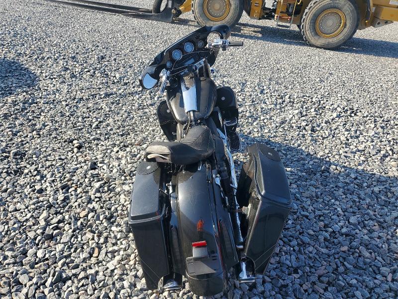 Продаж на аукціоні авто 2012 Harley-davidson Flhxse3, vin: 1HD1PZ814CB956476, номер лоту: 85630545