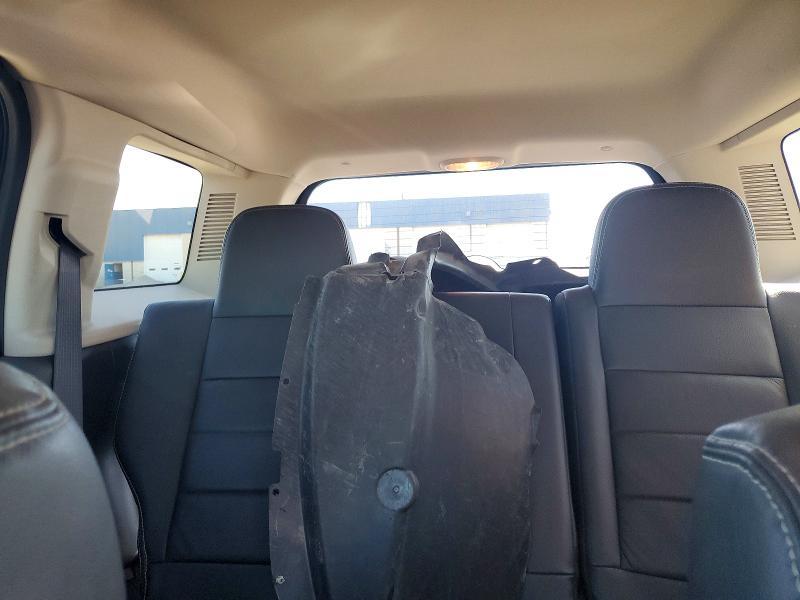 Продаж на аукціоні авто 2016 Jeep Patriot, vin: 1C4NJRFB5GD681372, номер лоту: 58159096