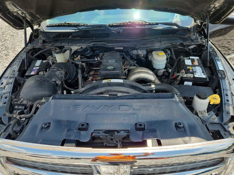 Aukcja sprzedaży 2014 Ram 2500, vin: 3C6UR4FL0EG295353, numer aukcji: 57149946