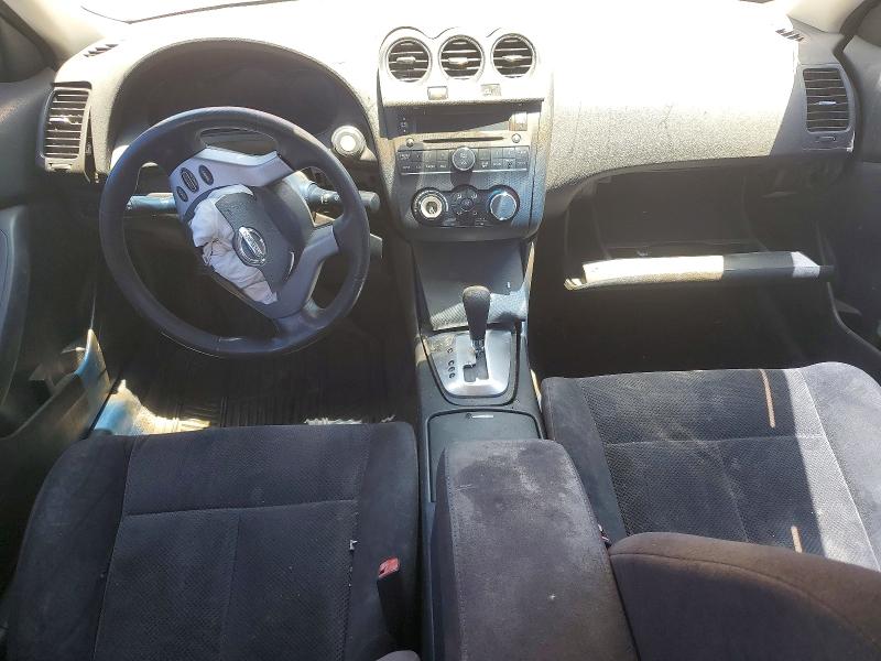 Продаж на аукціоні авто 2009 Nissan Altima, vin: 1N4AL21E39N443783, номер лоту: 51857076