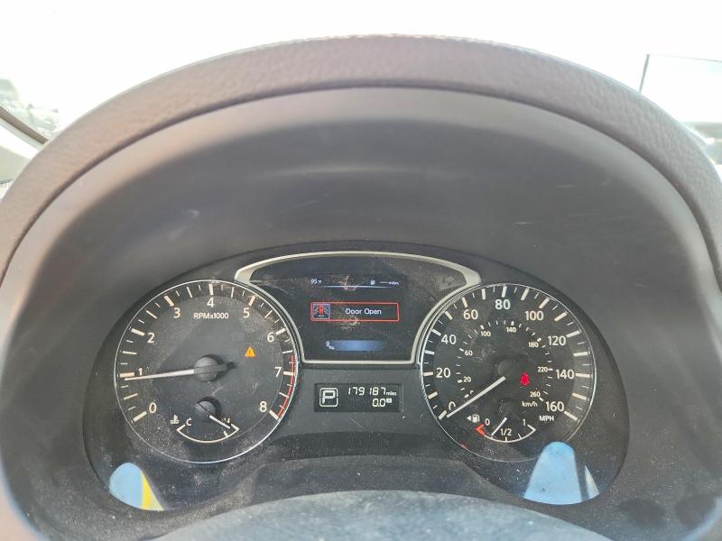 Aukcja sprzedaży 2015 Nissan Altima, vin: 1N4AL3AP0FC247878, numer aukcji: 57384026