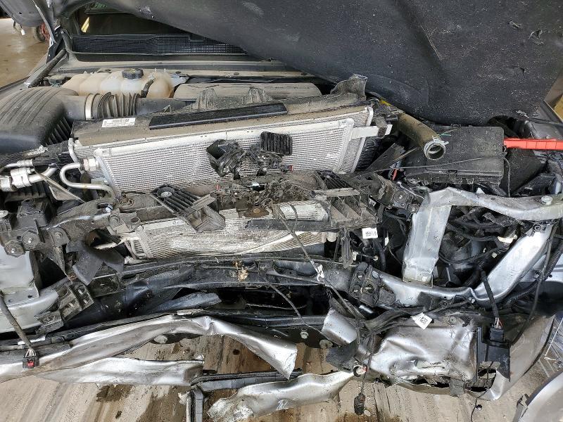 Продажа на аукционе авто 2025 Ram 1500, vin: 1C6RREFG3SN735129, номер лота: 56341316