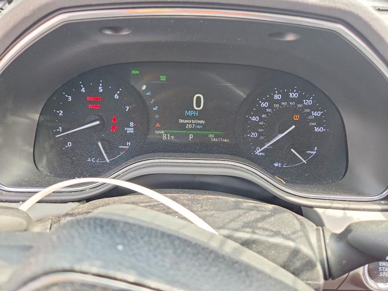 Продажа на аукционе авто 2019 Toyota Avalon, vin: 4T1BZ1FB4KU005822, номер лота: 54264346