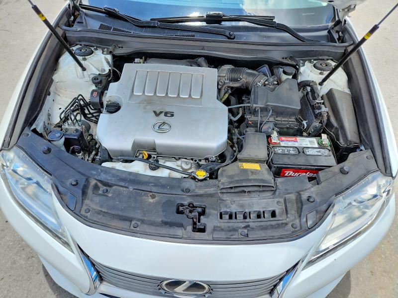 Продажа на аукционе авто 2015 Lexus Es, vin: JTHBK1GGXF2164959, номер лота: 58586856