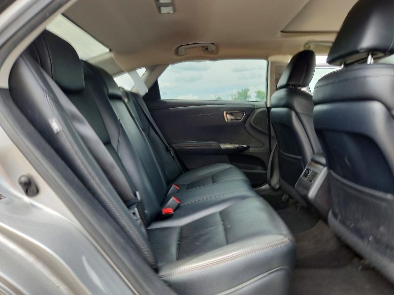 Aukcja sprzedaży 2016 Toyota Avalon, vin: 4T1BK1EB2GU217311, numer aukcji: 56672476
