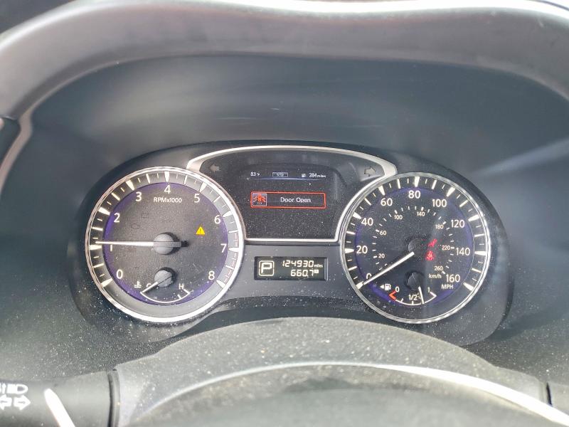 56569486 :رقم المزاد ، 5N1DL0MN2HC546514 vin ، 2017 Infiniti Qx60 مزاد بيع