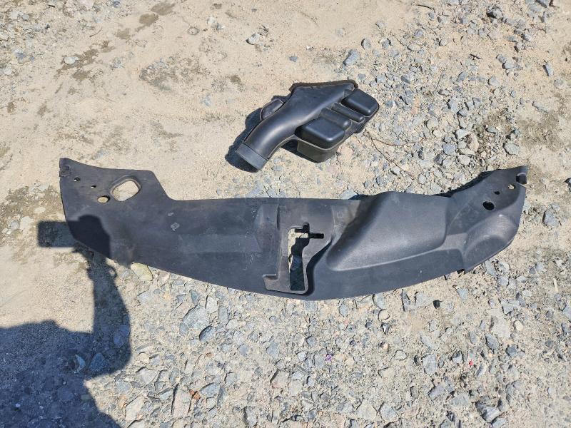 2014 Acura Mdx მანქანა იყიდება აუქციონზე, vin: 5FRYD3H44EB010974, აუქციონის ნომერი: 55708216