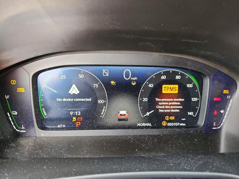 Продажа на аукционе авто 2026 Honda Cr-v, vin: 5J6RS6H8XTL006433, номер лота: 56518856