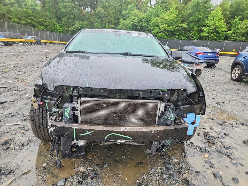 Продажа на аукционе авто 2017 Cadillac Xts, vin: 2G61M5S32H9143761, номер лота: 57940436