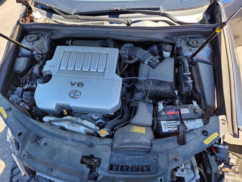 58367276 :رقم المزاد ، JTHBK1GG9E2118456 vin ، 2014 Lexus Es مزاد بيع