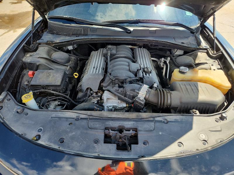 Продаж на аукціоні авто 2021 Dodge Charger, vin: 2C3CDXGJ6MH645041, номер лоту: 56343146