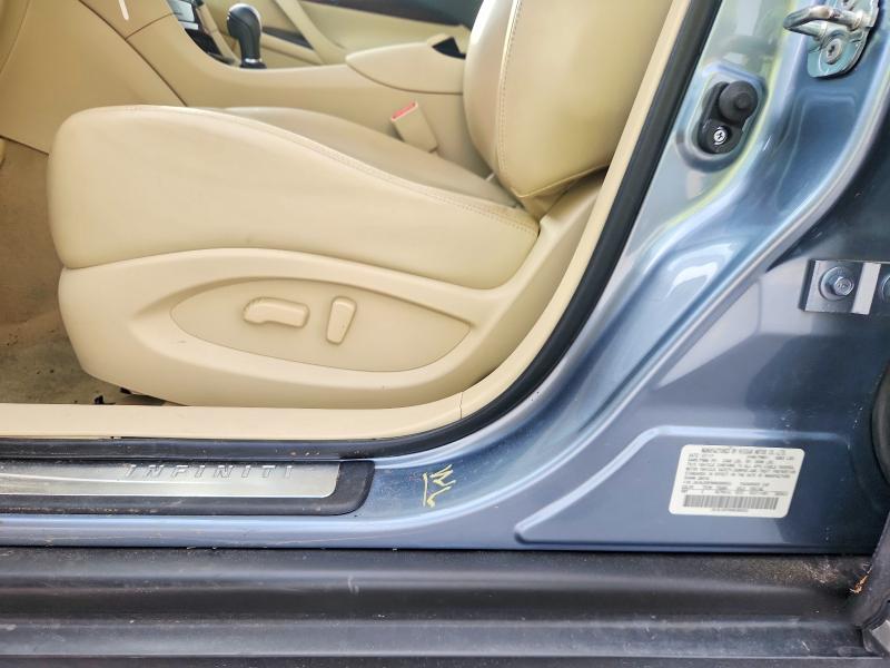 Продажа на аукционе авто 2017 Infiniti Qx50, vin: JN1BJ0RP8HM389502, номер лота: 58511276