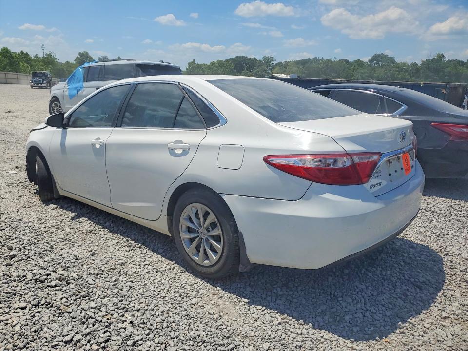 Aukcja sprzedaży 2015 Toyota Camry, vin: 4T1BF1FK0FU938051, numer aukcji: 56425996